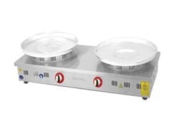 Setüstü 2'li Tantuni Ocağı