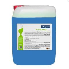 Öztiryakiler Power Rinse Bulaşık Makinesi Parlatıcısı 20 Litre