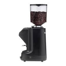 Nuova Simonelli MDX On Demand Kahve Değirmeni
