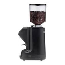 Nuova Simonelli MDX On Demand Kahve Değirmeni