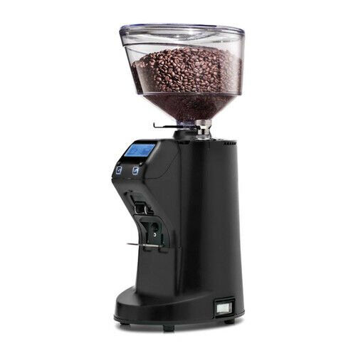 Nuova Simonelli MDX On Demand Kahve Değirmeni