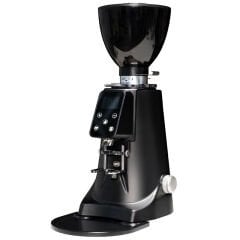 Vosco VAF-68 Tam Otomatik Kahve Değirmeni – Dozaj Ayarlı