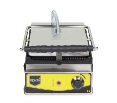 Remta 8 Dilim Tost Makinesi