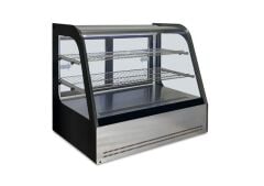 Dampak Setüstü Pasta Dolabı 80 cm