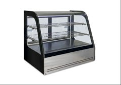 Dampak Setüstü Pasta Dolabı 80 cm