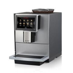 Dr.Coffee F10 Süper Otomatik Espresso Kahve Makinesi