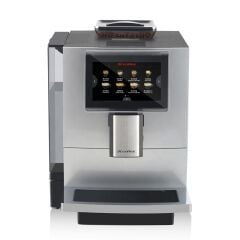 Dr.Coffee F10 Süper Otomatik Espresso Kahve Makinesi