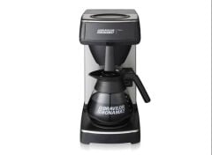 Bravilor Bonamat Novo Filtre Kahve Makinesi