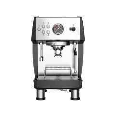 Empero JP.CPC.1G 1 Gruplu Espresso Kahve Makinesi