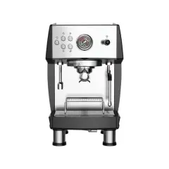 Empero JP.CPC.1G 1 Gruplu Espresso Kahve Makinesi