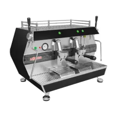 Empero EMP.PLS.CPC.2G 2 Gruplu Espresso Kahve Makinesi