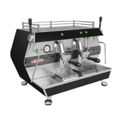 Empero EMP.PLS.CPC.2G 2 Gruplu Espresso Kahve Makinesi