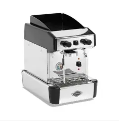 Empero EMP.PLS.CPC.1G 1 Gruplu Espresso Kahve Makinesi