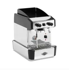 Empero EMP.PLS.CPC.1G 1 Gruplu Espresso Kahve Makinesi