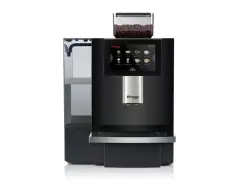 Mypresso AUTO11-PRO Süper Otomatik Kahve Makinesi