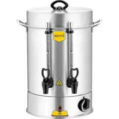 Remta R13 120 Bardak Çay Makinesi 12 Litre 2000 W