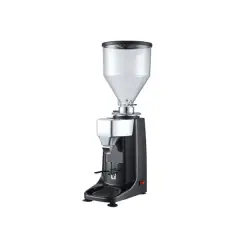 Vosco VKD-25S 210W Dozaj Ayarlı Kahve Değirmeni