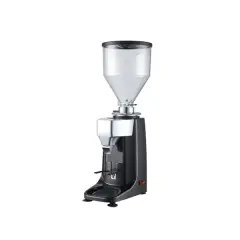 Vosco VKD-25S 210W Dozaj Ayarlı Kahve Değirmeni