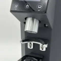 Vosco VKD-P25S Tam Otomatik Dozaj Ayarlı Kahve Değirmeni