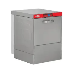 Empero EMP.500-SD 500 Tabak Dijital Bulaşık Makinesi