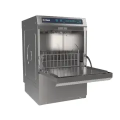 İnoksan INO-BYM042 40x40 Bardak Yıkama Makinesi