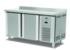 Empero EMP.125.60.01 175 L 2 Kapılı Tezgah Buzdolabı