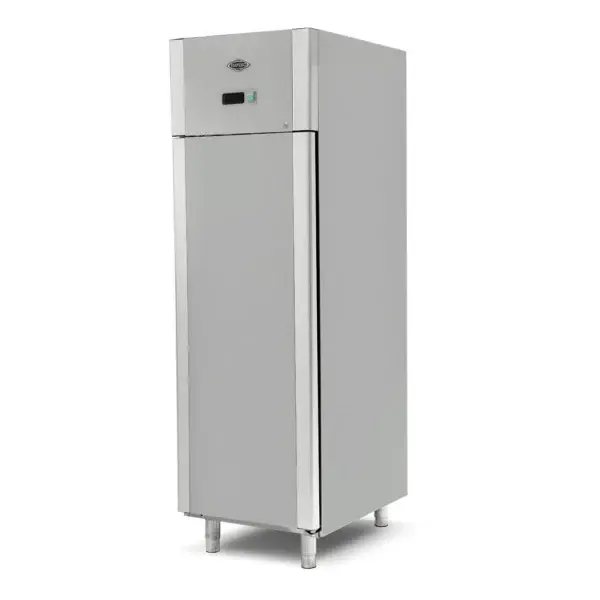 Empero EMP.70.80.01-CLS 700 L Dik Tip Buzdolabı