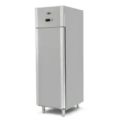 Empero EMP.70.80.01-CLS 700 L Dik Tip Buzdolabı
