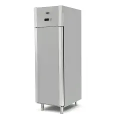 Empero EMP.70.80.01-CLS 700 L Dik Tip Buzdolabı